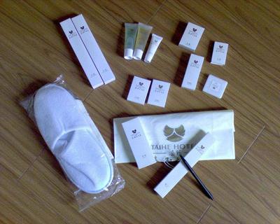 宝鸡酒店用品定制 打造专属品质，提升酒店竞争力